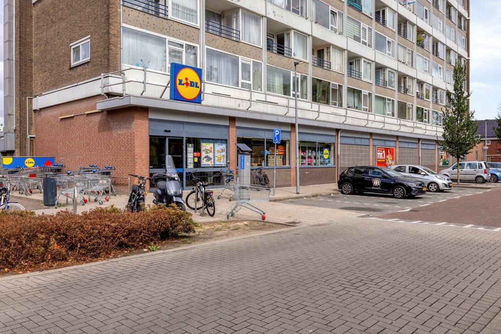 Edisonstraat20B3112lvSchiedamNL-35.jpg