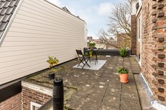 Timorstraat 134, Haarlem-10.jpg