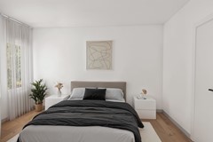 1516507_bedroom.jpg