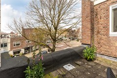 Timorstraat 134, Haarlem-12.jpg