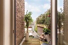 Timorstraat 134, Haarlem-21.jpg