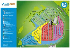 Plattegrond Europarcs Buitenhuizen.jpg