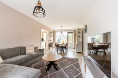 Amestelle 181 Zwanenburg-10.jpg