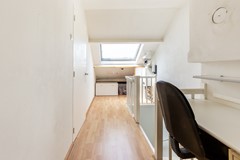 Amestelle 181 Zwanenburg-27.jpg