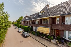 Waldeck Pyrmontlaan 15 Overveen-2.jpg