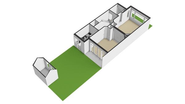 Waldeck Pyrmontlaan 15, 2051 HW Overveen - 502_BG_3d_NW.jpg