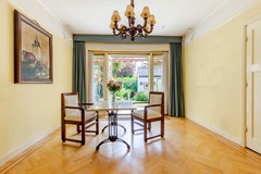 Waldeck Pyrmontlaan 15 Overveen-20.jpg