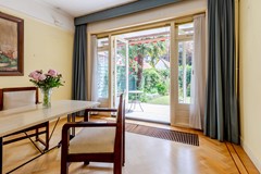 Waldeck Pyrmontlaan 15 Overveen-22.jpg
