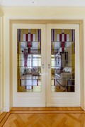 Waldeck Pyrmontlaan 15 Overveen-14.jpg
