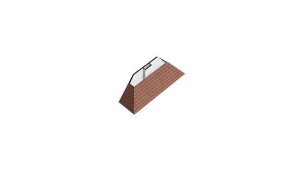 Waldeck Pyrmontlaan 15, 2051 HW Overveen - 502_VL_3d_SE.jpg