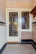 Waldeck Pyrmontlaan 15 Overveen-6.jpg