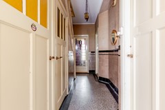 Waldeck Pyrmontlaan 15 Overveen-10.jpg