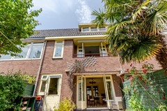 Waldeck Pyrmontlaan 15 Overveen-26.jpg