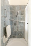 Waldeck Pyrmontlaan 15 Overveen-36.jpg