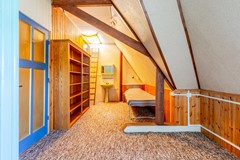 Waldeck Pyrmontlaan 15 Overveen-42.jpg