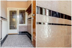 Waldeck Pyrmontlaan 15 Overveen-detail-1.jpg