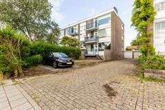 Populierenlaan 37 Zwanenburg-27.jpg