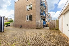 Populierenlaan 37 Zwanenburg-26.jpg