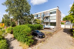Populierenlaan 37 Zwanenburg-30.jpg