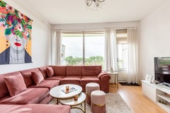 Te koop: Burgemeester de Vlugtlaan 325, 1063BP Amsterdam