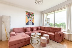 Burgemeester de Vlugtlaan 325 Amsterdam-10.jpg