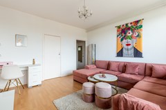 Burgemeester de Vlugtlaan 325 Amsterdam-11.jpg