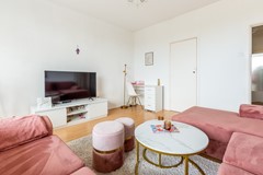 Burgemeester de Vlugtlaan 325 Amsterdam-12.jpg