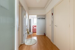Burgemeester de Vlugtlaan 325 Amsterdam-4.jpg
