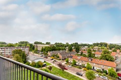 Burgemeester de Vlugtlaan 325 Amsterdam-17.jpg