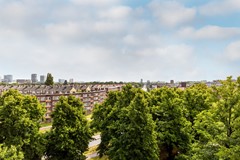 Burgemeester de Vlugtlaan 325 Amsterdam-22.jpg