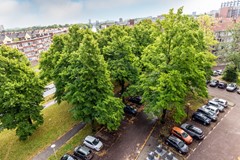 Burgemeester de Vlugtlaan 325 Amsterdam-23.jpg