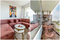 Burgemeester de Vlugtlaan 325 Amsterdam-detail-1.jpg