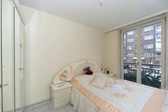 Akbarstraat 24-a Foto 6.JPG