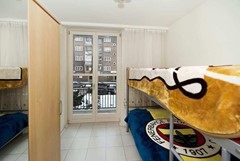 Akbarstraat 24-a Foto 7.JPG