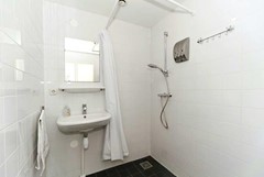 Akbarstraat 24-a Foto 9.JPG