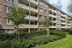 Akbarstraat 24-a Foto 12.JPG