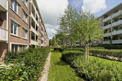 Akbarstraat 24-a Foto 13.JPG