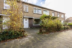 Te koop: Amestelle 245, 1161BB Zwanenburg