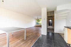 Amestelle 245 Zwanenburg-3.jpg