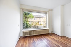 Amestelle 245 Zwanenburg-5.jpg