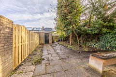 Amestelle 245 Zwanenburg-9.jpg