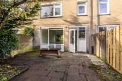 Amestelle 245 Zwanenburg-12.jpg