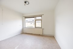 Amestelle 245 Zwanenburg-16.jpg