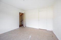 Amestelle 245 Zwanenburg-17.jpg