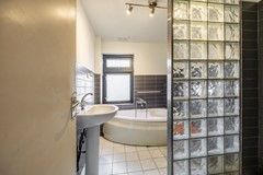 Amestelle 245 Zwanenburg-18.jpg