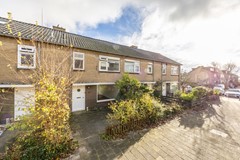 Amestelle 245 Zwanenburg-27.jpg