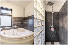 Amestelle 245 Zwanenburg-detail-1.jpg