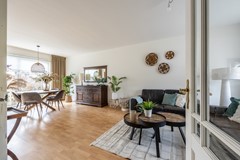 Amestelle 189 Zwanenburg-5.jpg