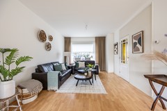 Amestelle 189 Zwanenburg-6.jpg