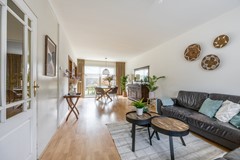 Amestelle 189 Zwanenburg-8.jpg